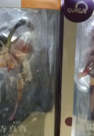 个人记录用，战场原，894ed风