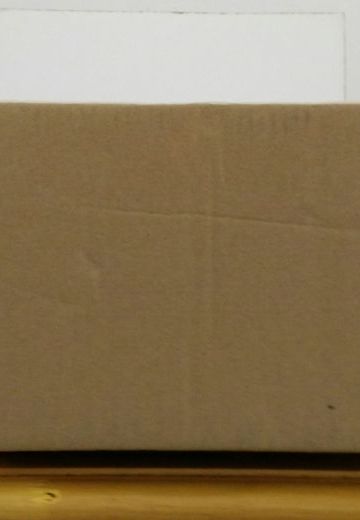 眼镜厂 --- EXQ手办 刀剑神域 爱丽丝 Bikini Armor Ver. 收验