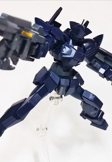HG AGE G-獠牙 刺刀型