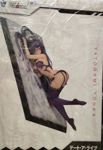 到货了，感觉还不错