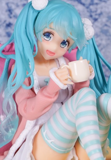 TAITO 初音 私服Ver