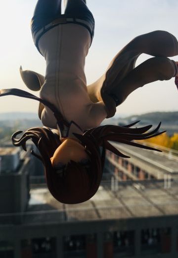 gsc 跳楼助手的真·跳楼