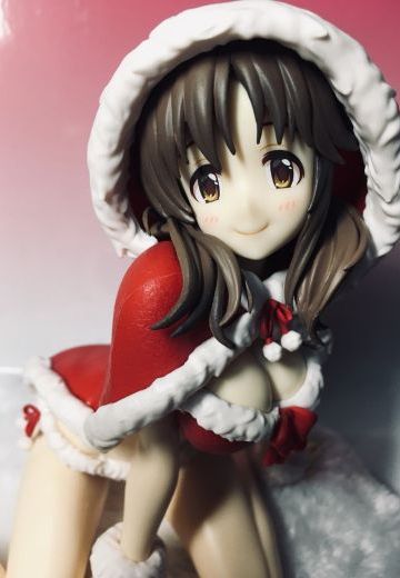 一些床照 论500底座的实用性