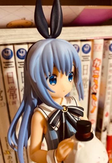 儿子喜欢妈妈放心