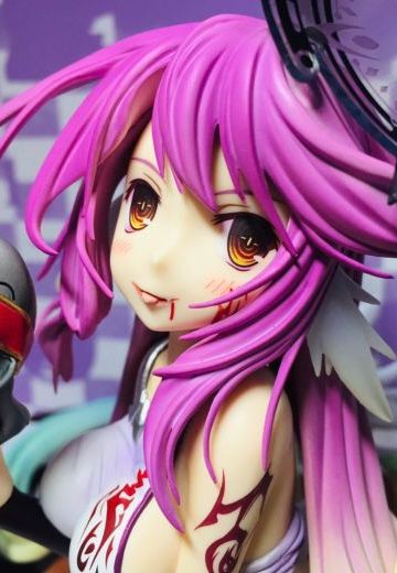 phat 吉普莉尔 再版 到货水