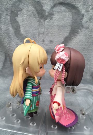 未 曾 设 想 的 道 路