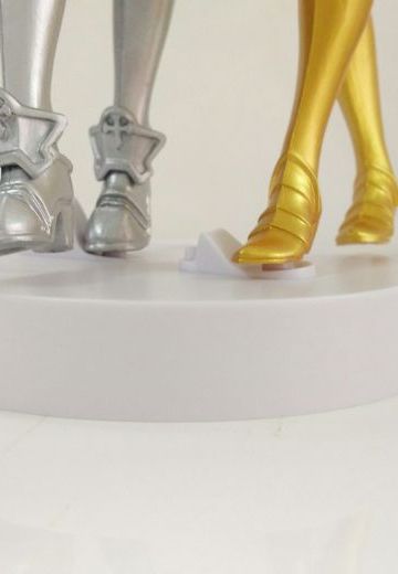 眼镜厂 --- EXQ手办 刀剑神域 亚丝娜