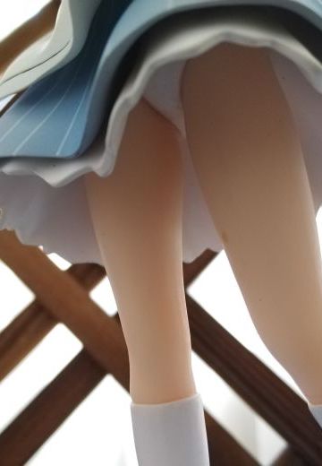 FURYU请问你要来点兔子吗 智乃心爱下午茶