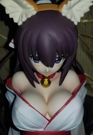 捡垃圾一时爽，一直捡垃圾一直爽