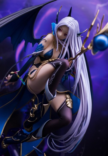 神代梦华谭 尼德霍格 