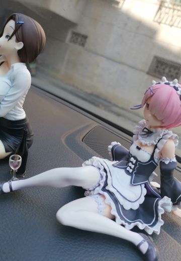 后辈酱你有小伙伴陪你啦！