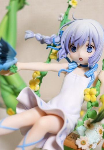 点兔推特买家图