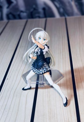 玩梗吧，奈亚子