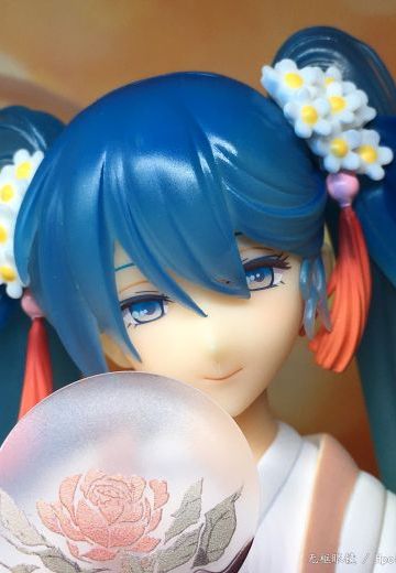 别人舔烂了我才售后回来