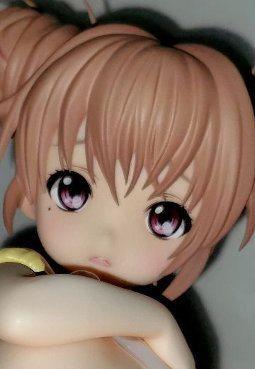 快乐的国天妙🤪