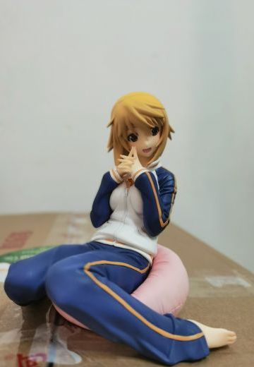 大A老货  法国香菜夏洛特