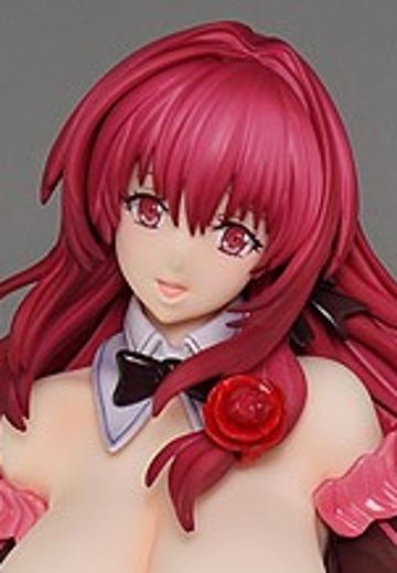 DAIKI INDEXGIRLS Index酱 製品版