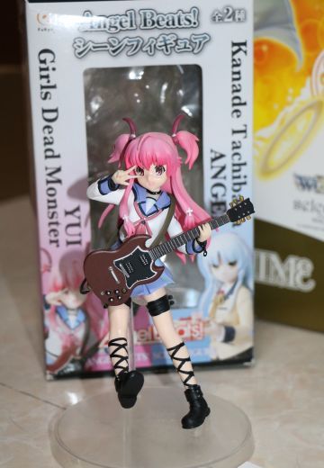 n年前入的水一贴