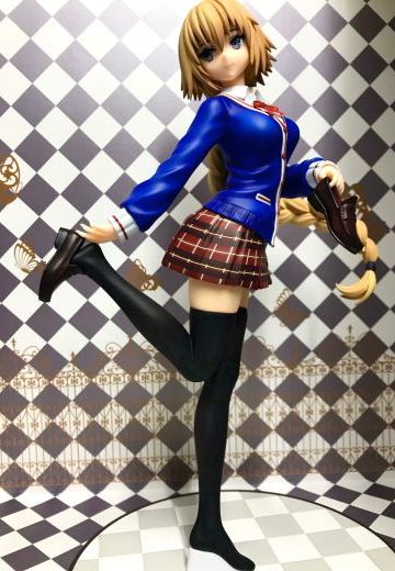 清纯村姑在线抠脚