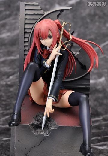 几年前的老物，但是看着感觉特别眼缘