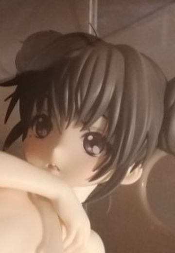 这摆宿舍会不会社会性死亡啊