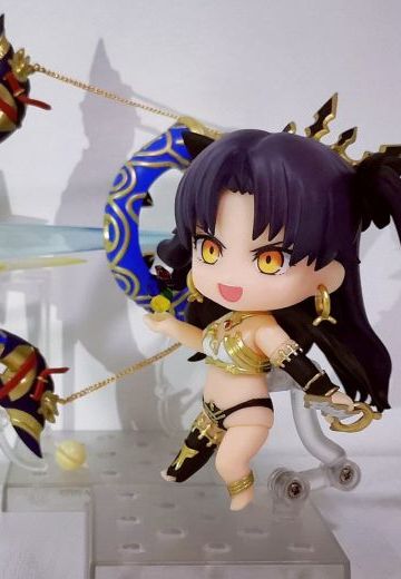 乌鲁克永存于此！