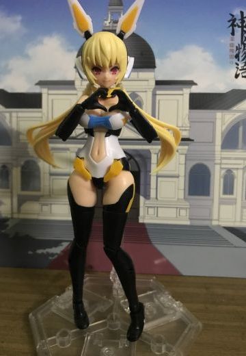 鸢尾花  FIORE IRIS