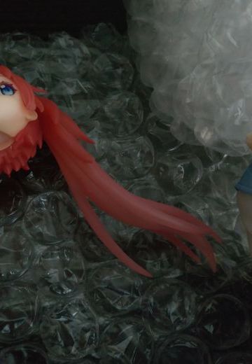 不愧是3d打印厂