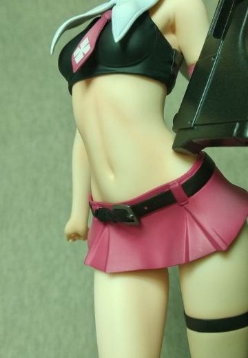 超冷门特价眼缘物，玛丽安