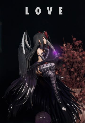 真的要早点睡了