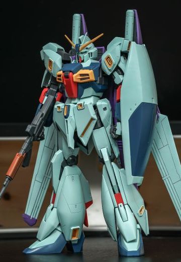 19年冬 假期堆积清理