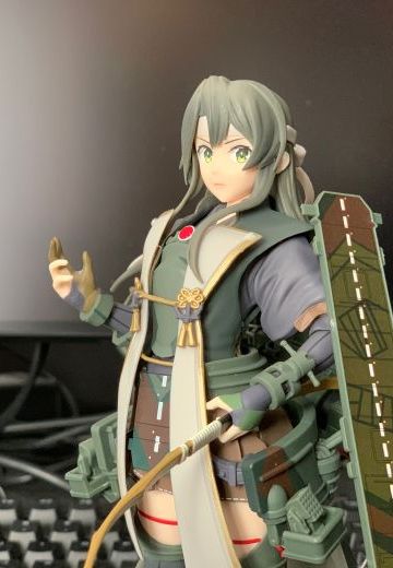 日本夹娃娃机出货