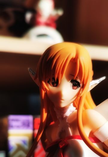 台风天的无拍拍拍