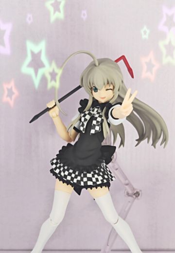 永远的宇宙CQC！