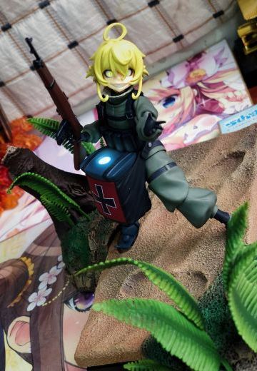 炼，炼不起来...