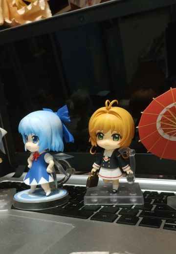 ￣ ￣)σ看啥时候开个外拍