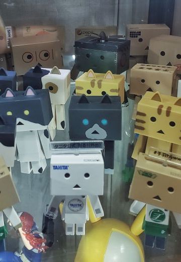 阿楞军团，初步集结