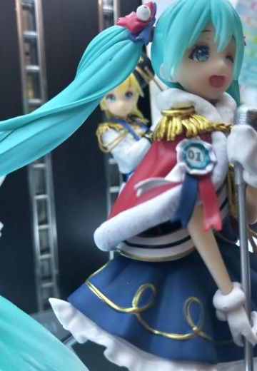 三人组乐队到齐