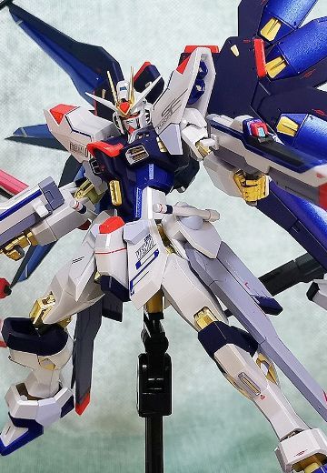 种命三巨头⊙3⊙