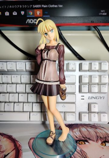 2020大阪淘货战利品——06年的上古私服蓝呆