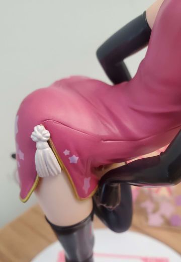 坑，未补款的可以参考