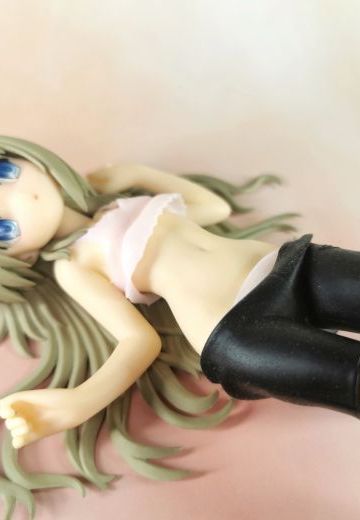 【老物翻拍】每天回家都会看到在装死