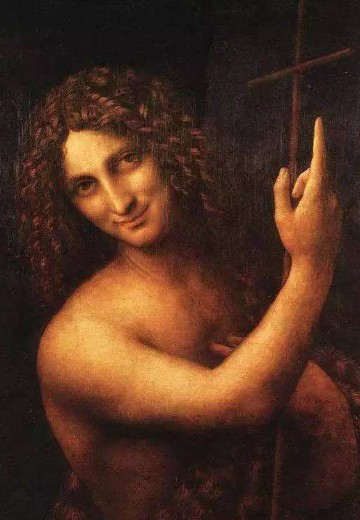 se中se之川普的美夜