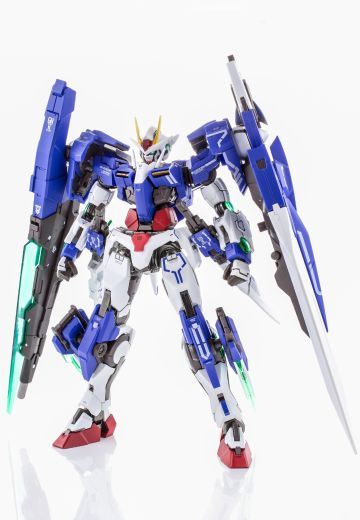 MC七剑 MB剑2 BLASTER