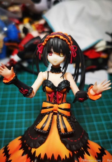 大小老婆双倍的快乐