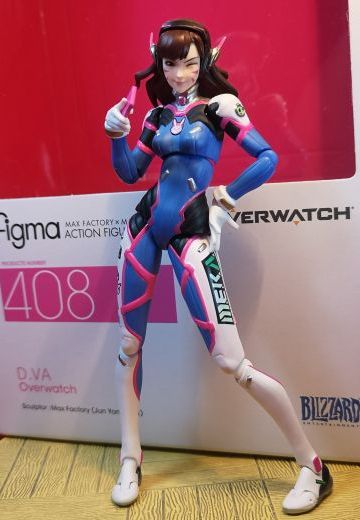 DVA figma