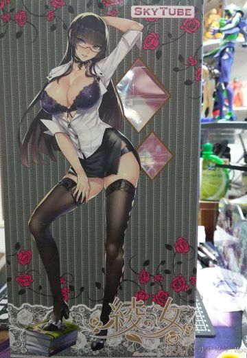 深夜开车是hpoi的优良传统