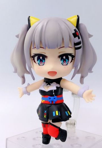 Kaguyaluna 辉夜月