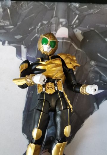 难道这就是你分手的借口