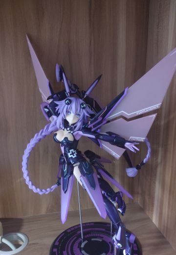 涅普迪努太棒了！